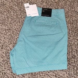 Banana Republic Shorts